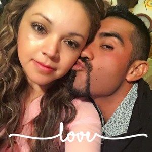 Meet your Posher, Fernando